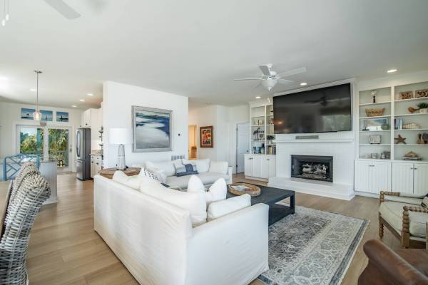 pawleys island vacation rental