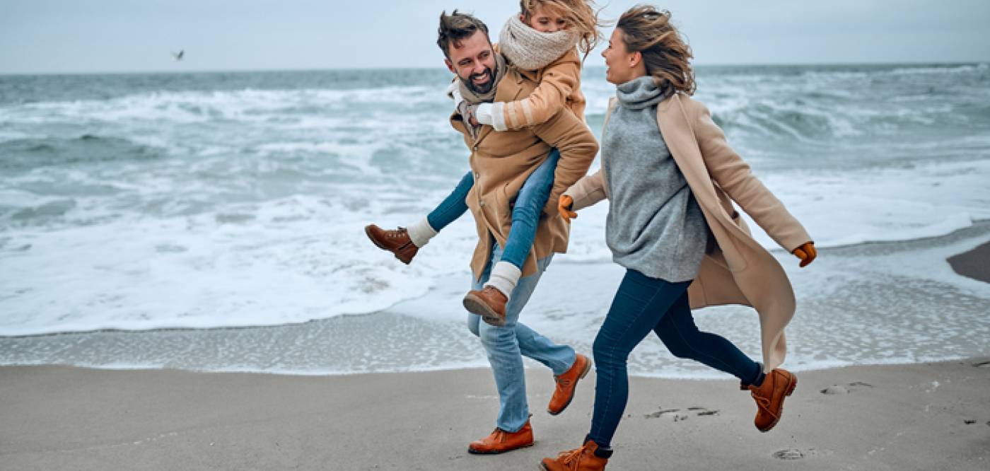 Top Things To Do in Pawleys Island in the Winter